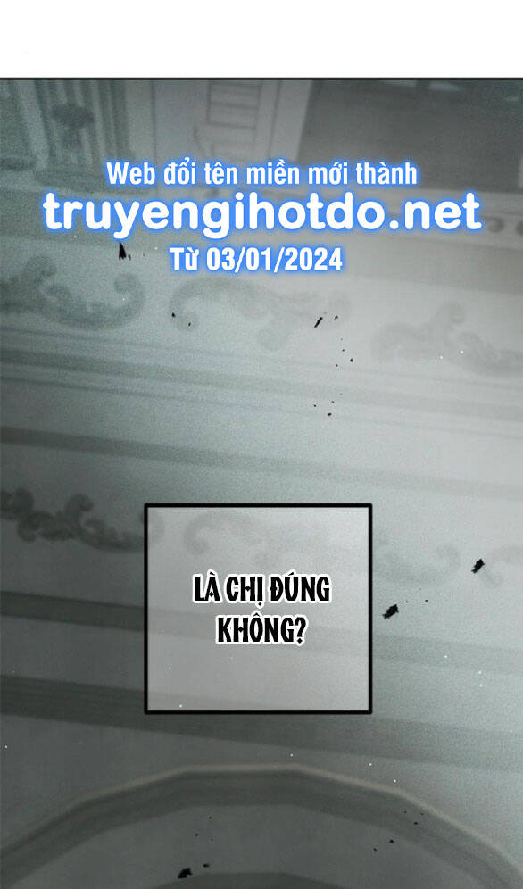 Cạm Bẫy Tập 197.2 trang 14