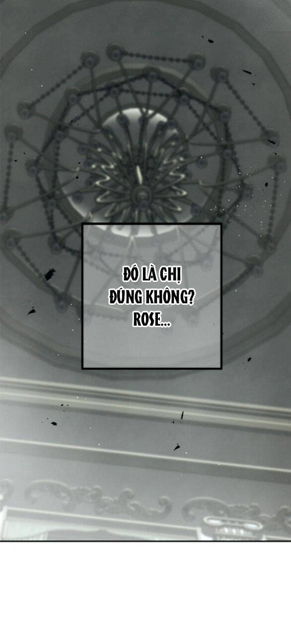 Cạm Bẫy Tập 197.2 trang 15