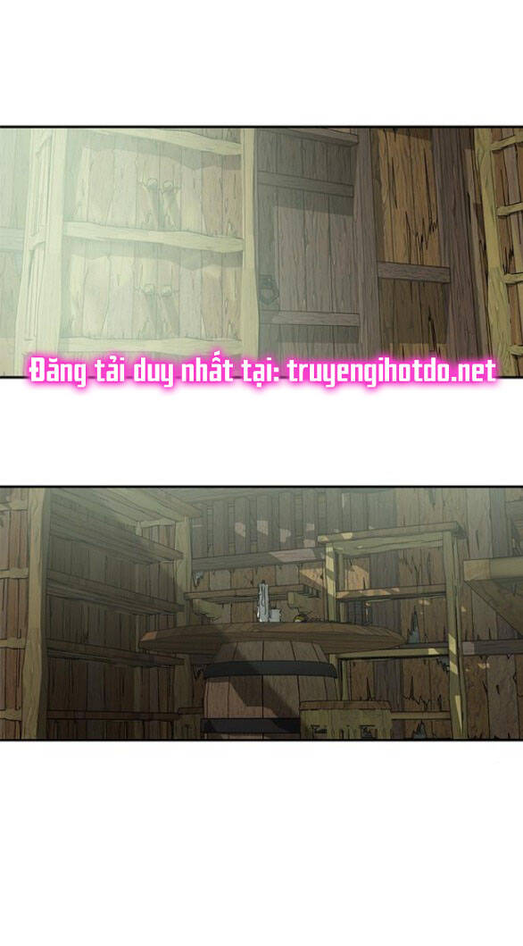 Cạm Bẫy Tập 197.2 trang 29