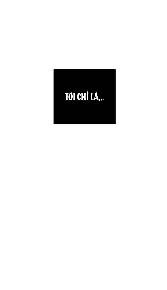 Cạm Bẫy Tập 197.2 trang 8