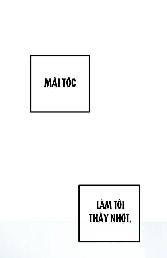 Cạm Bẫy Tập 197.2 trang 10