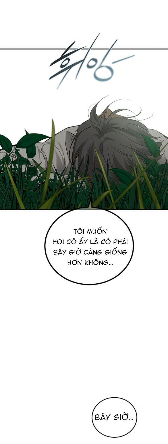 Cạm Bẫy Tập 198.2 trang 8
