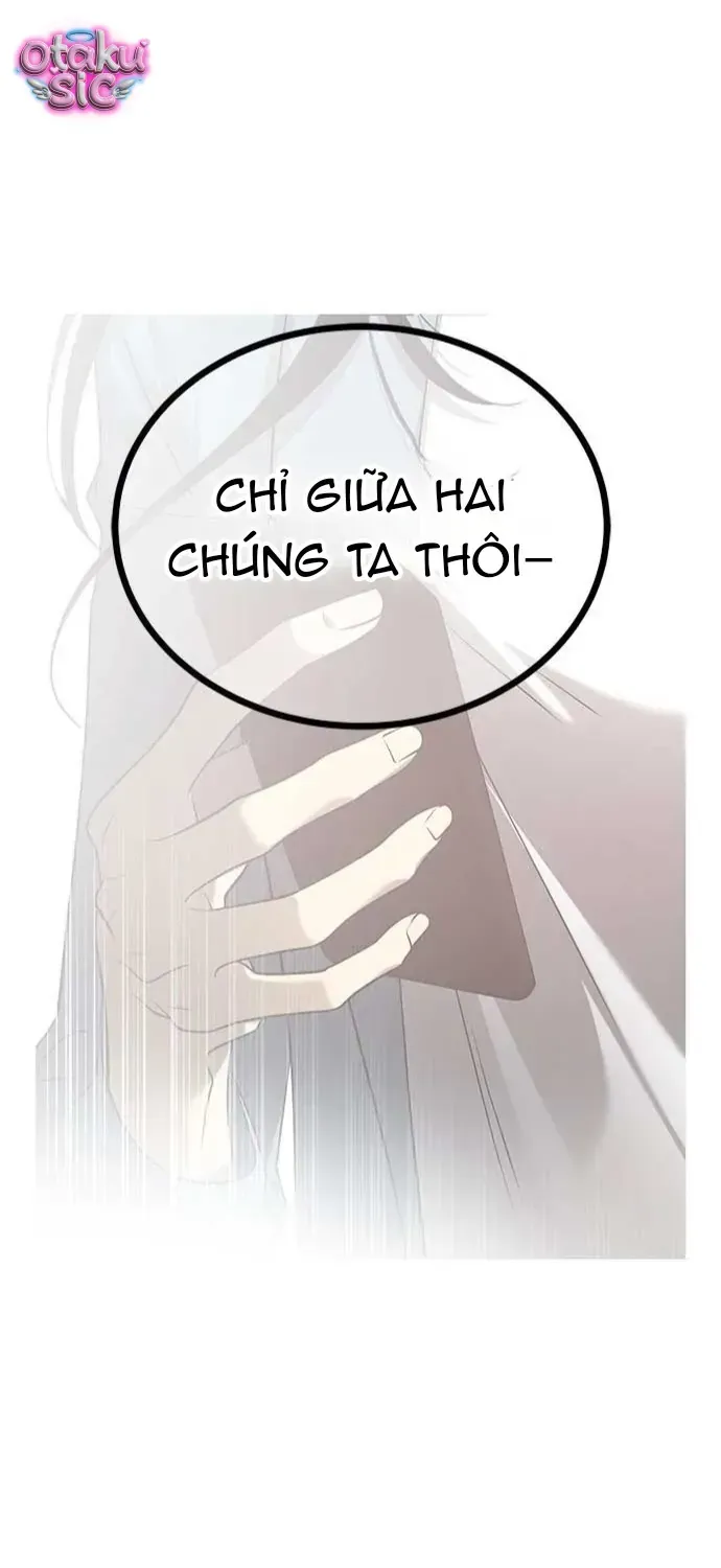 Cạm Bẫy Tập 199 trang 22