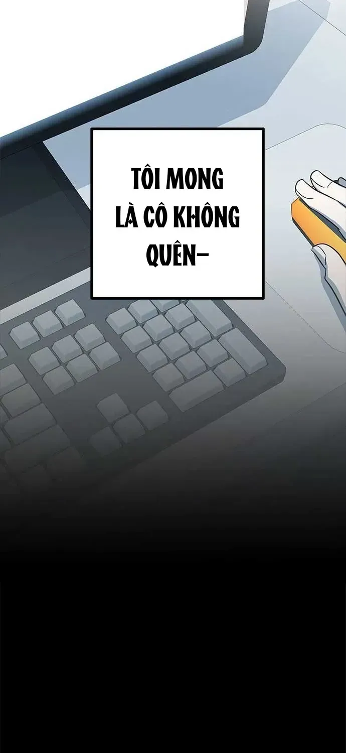 Cạm Bẫy Tập 199 trang 36
