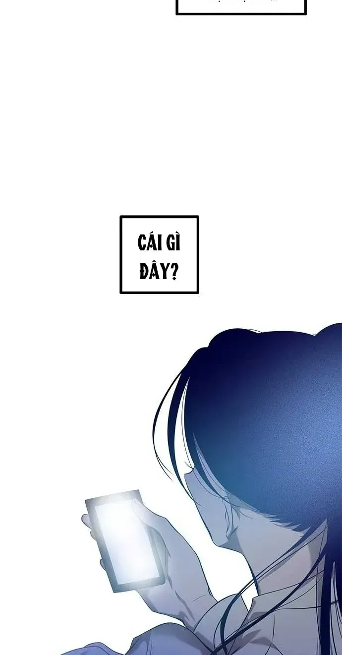 Cạm Bẫy Tập 199 trang 57