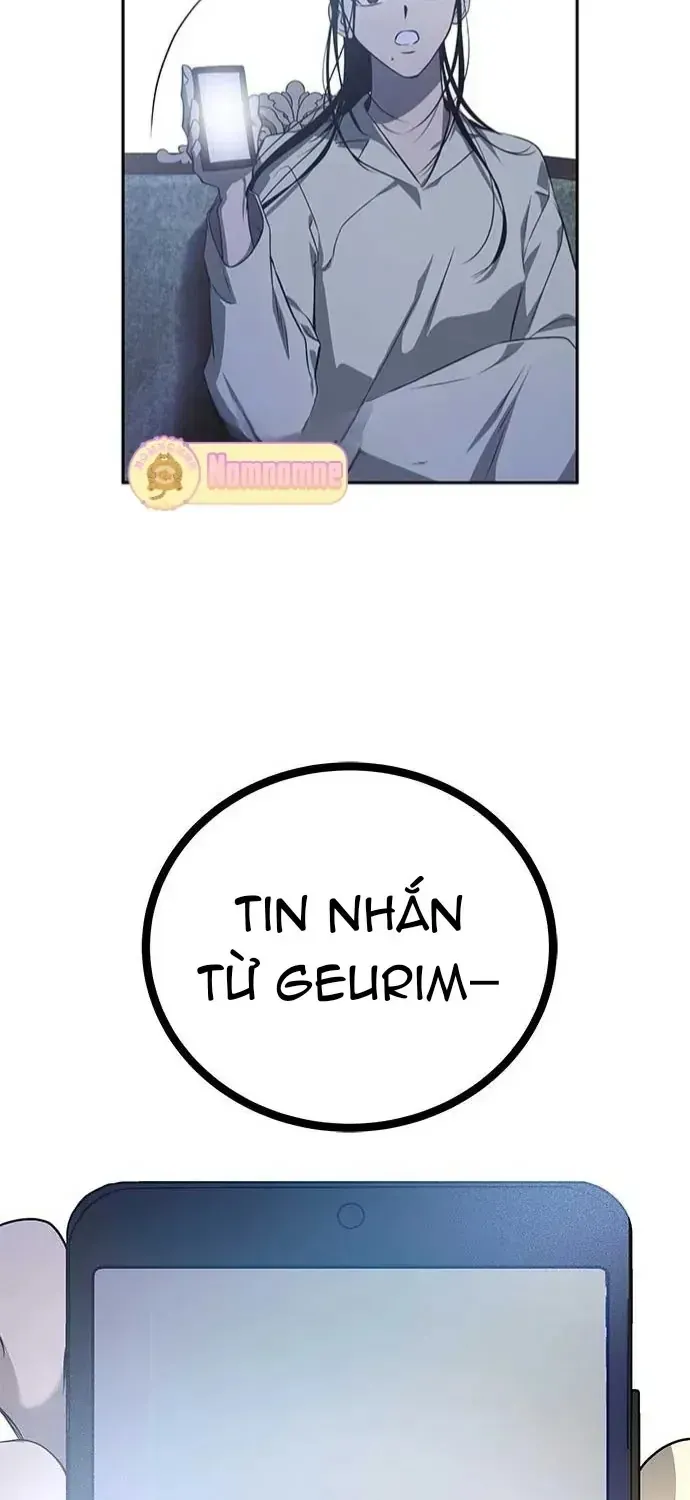 Cạm Bẫy Tập 199 trang 60
