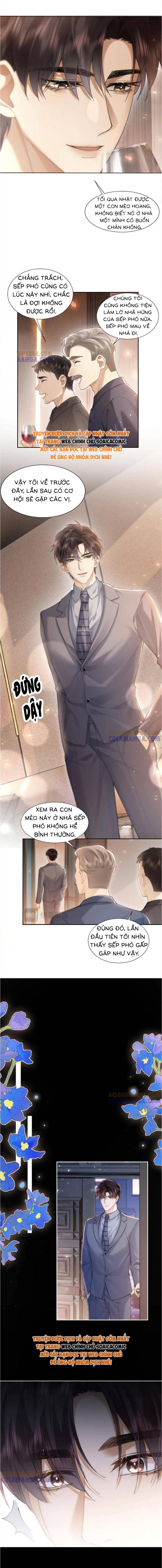 Cám Dỗ Tập 13 trang 3