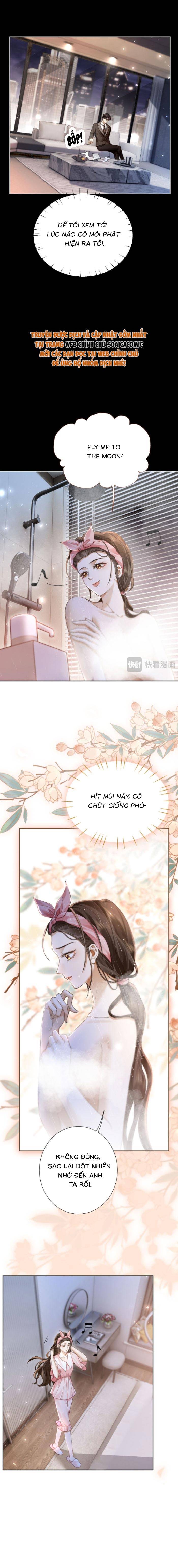 Cám Dỗ Tập 23 trang 2