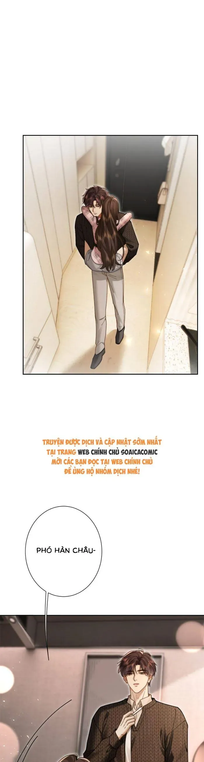 Cám Dỗ Tập 39 trang 4