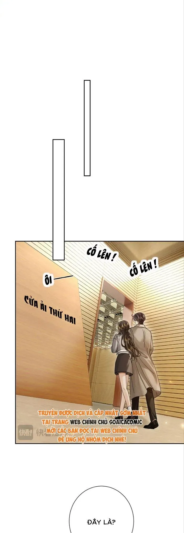 Cám Dỗ Tập 40 trang 19