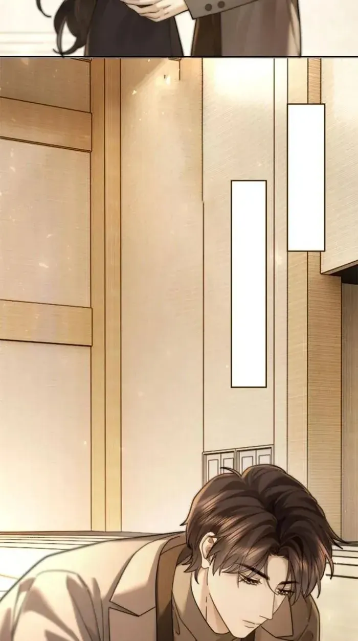 Cám Dỗ Tập 41 trang 3
