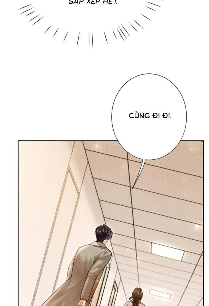 Cám Dỗ Tập 41 trang 43