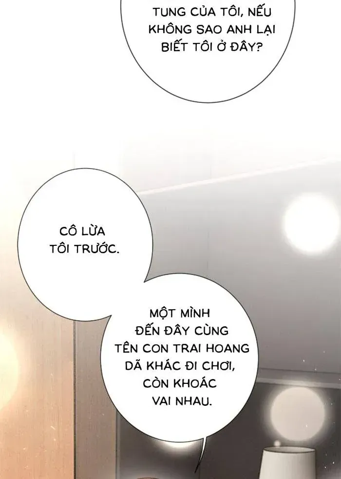 Cám Dỗ Tập 41 trang 47