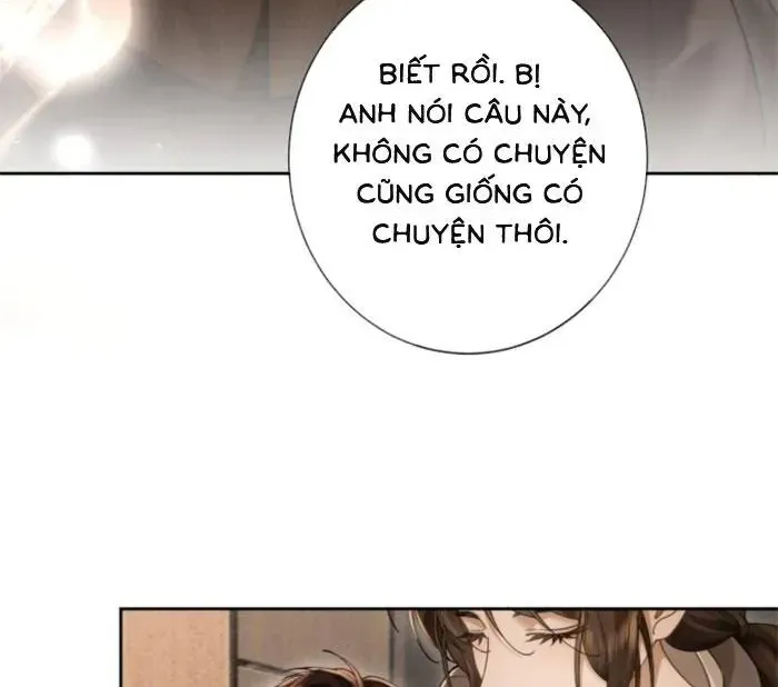 Cám Dỗ Tập 41 trang 51