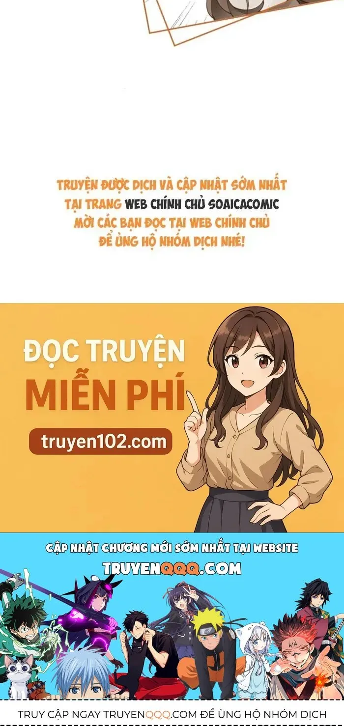 Cám Dỗ Tập 41 trang 55
