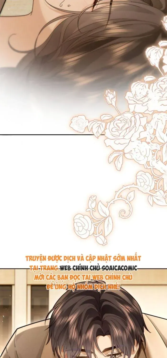 Cám Dỗ Tập 41 trang 8