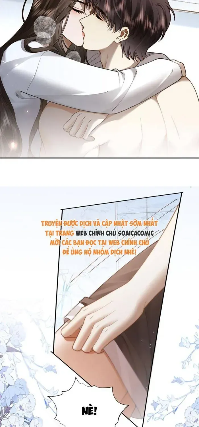 Cám Dỗ Tập 42 trang 12