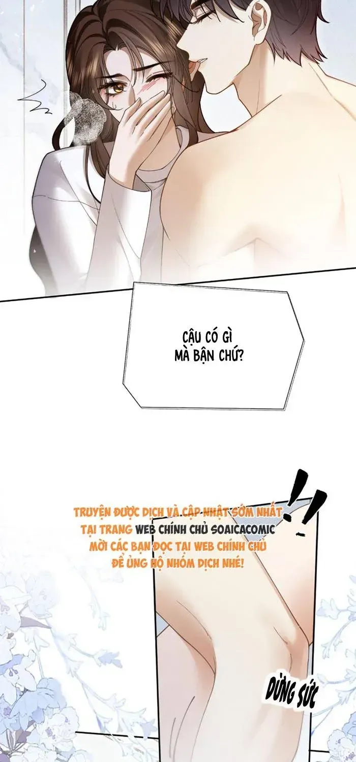 Cám Dỗ Tập 42 trang 16