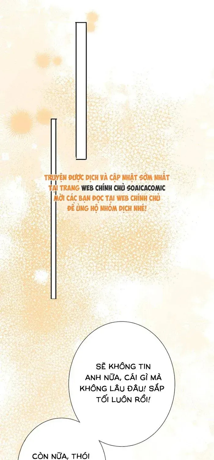 Cám Dỗ Tập 42 trang 26