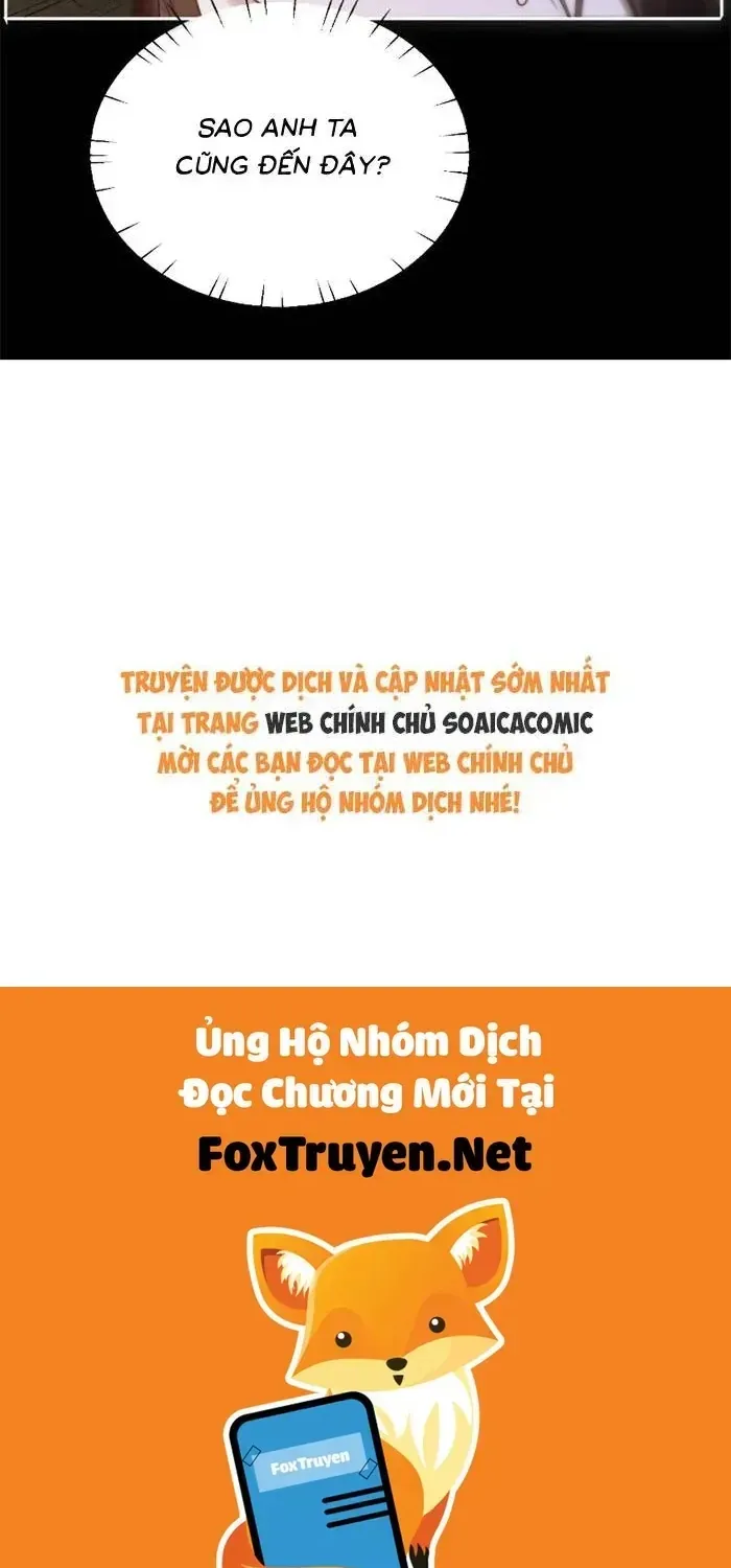 Cám Dỗ Tập 42 trang 45
