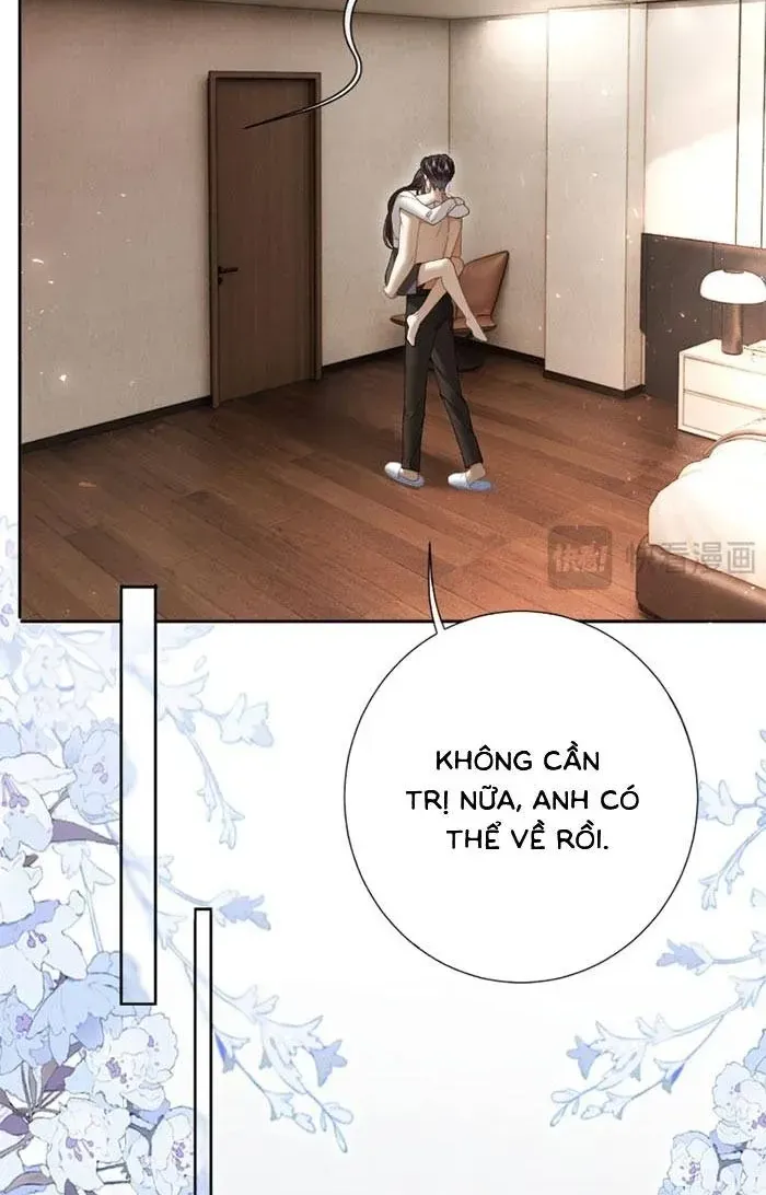 Cám Dỗ Tập 42 trang 9