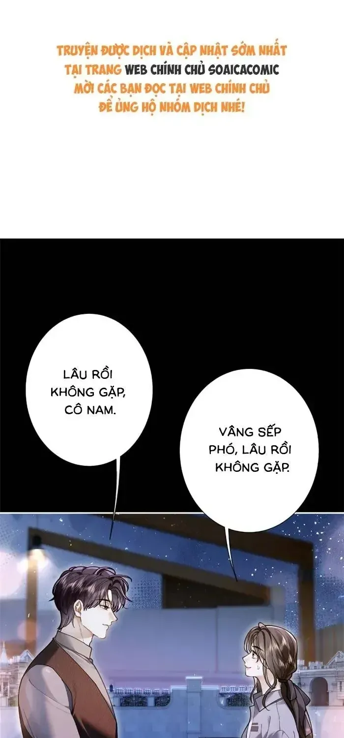 Cám Dỗ Tập 43 trang 2