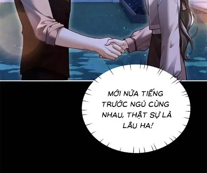 Cám Dỗ Tập 43 trang 3