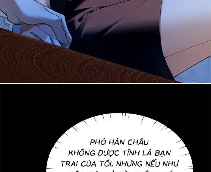 Cám Dỗ Tập 43 trang 21