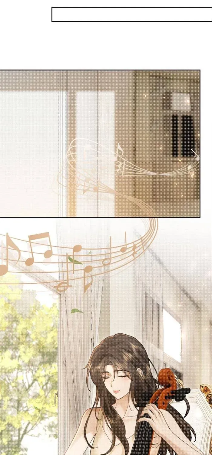 Cám Dỗ Tập 43 trang 30