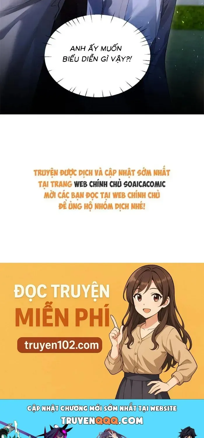 Cám Dỗ Tập 43 trang 45