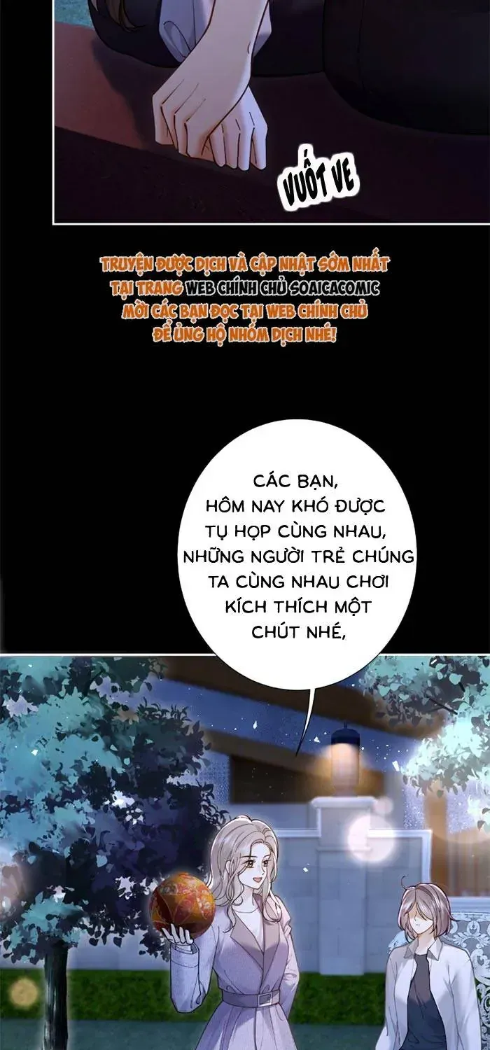 Cám Dỗ Tập 43 trang 6