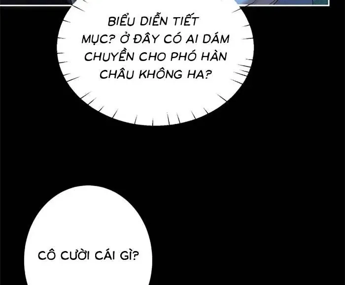 Cám Dỗ Tập 43 trang 9