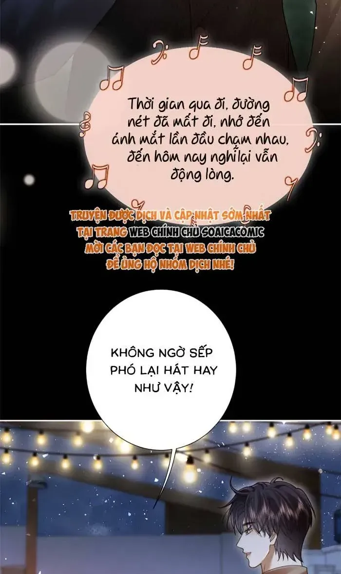 Cám Dỗ Tập 44 trang 11