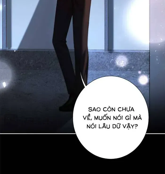 Cám Dỗ Tập 44 trang 31