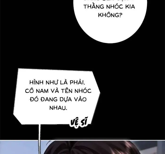Cám Dỗ Tập 44 trang 33