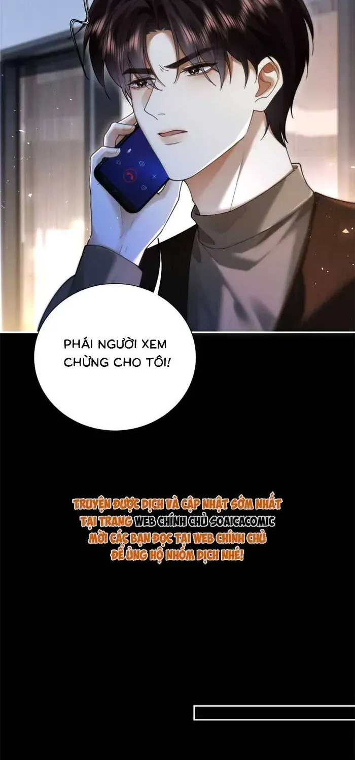 Cám Dỗ Tập 44 trang 34