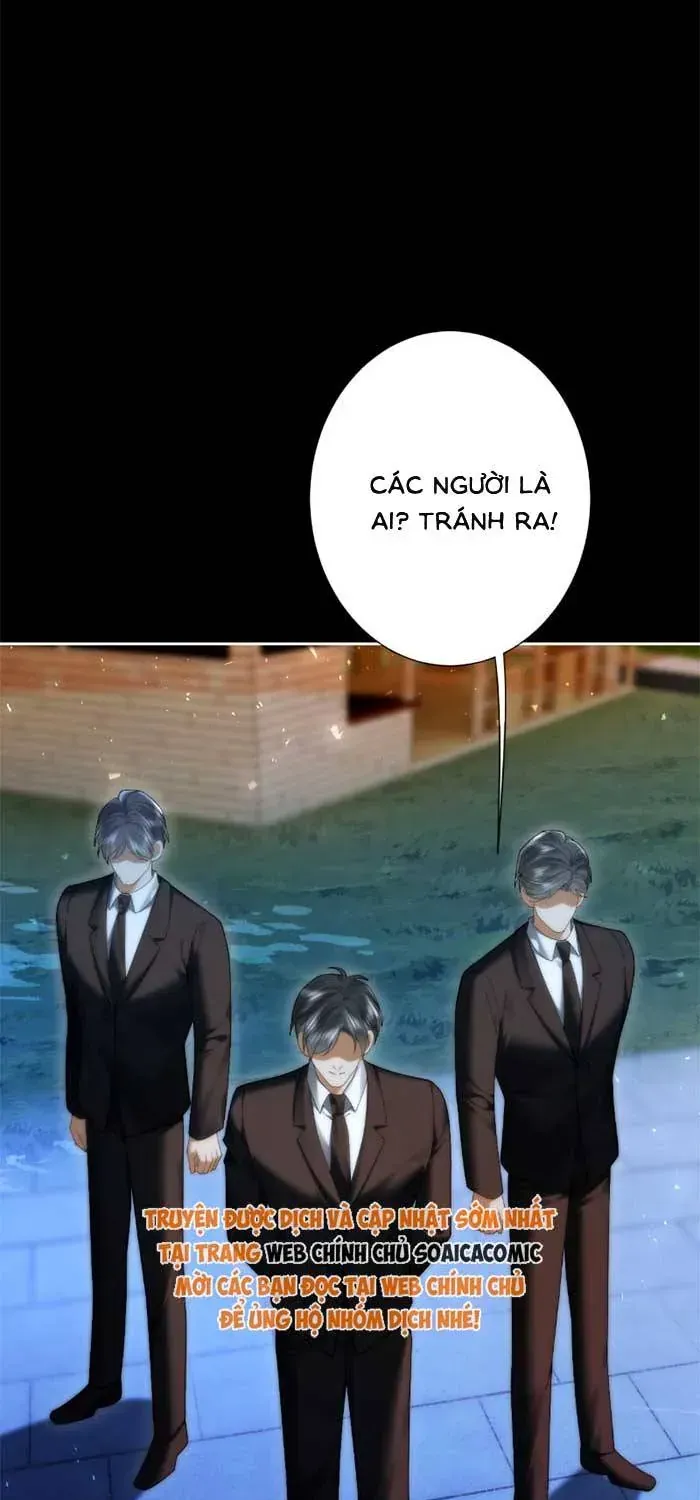 Cám Dỗ Tập 44 trang 38