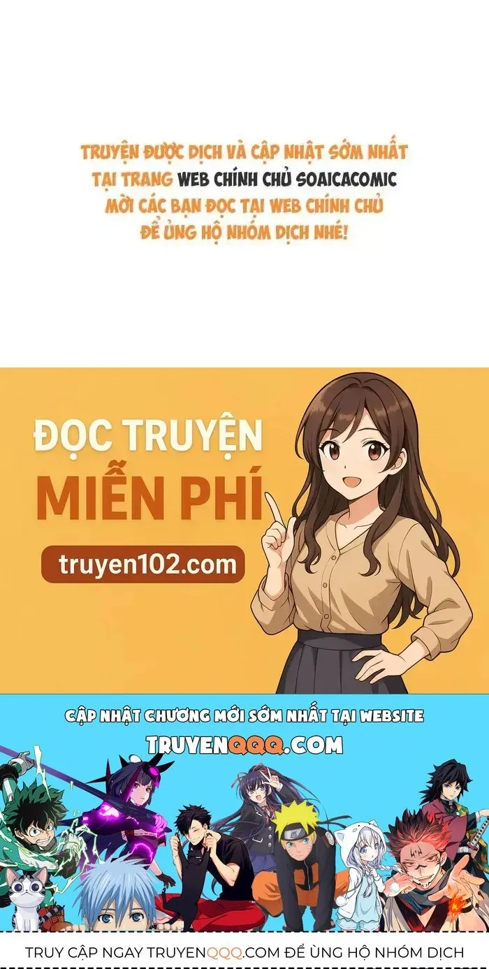 Cám Dỗ Tập 44 trang 43