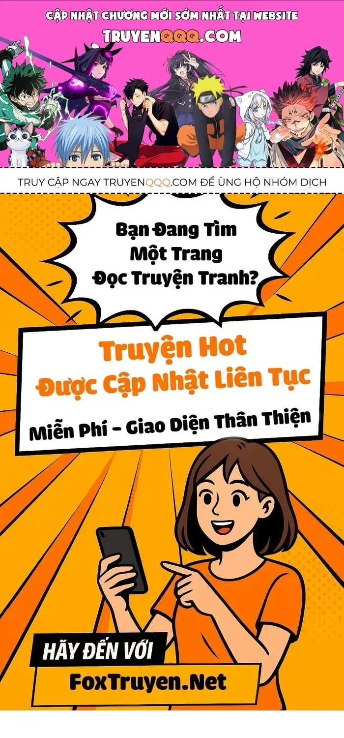 Cám Dỗ Tập 45 trang 1