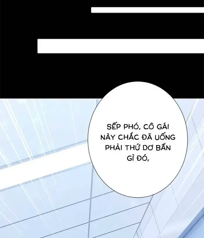 Cám Dỗ Tập 45 trang 15