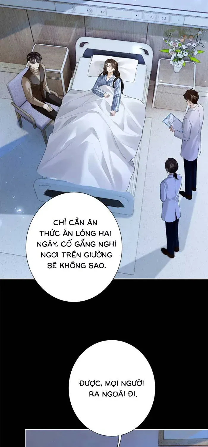 Cám Dỗ Tập 45 trang 28