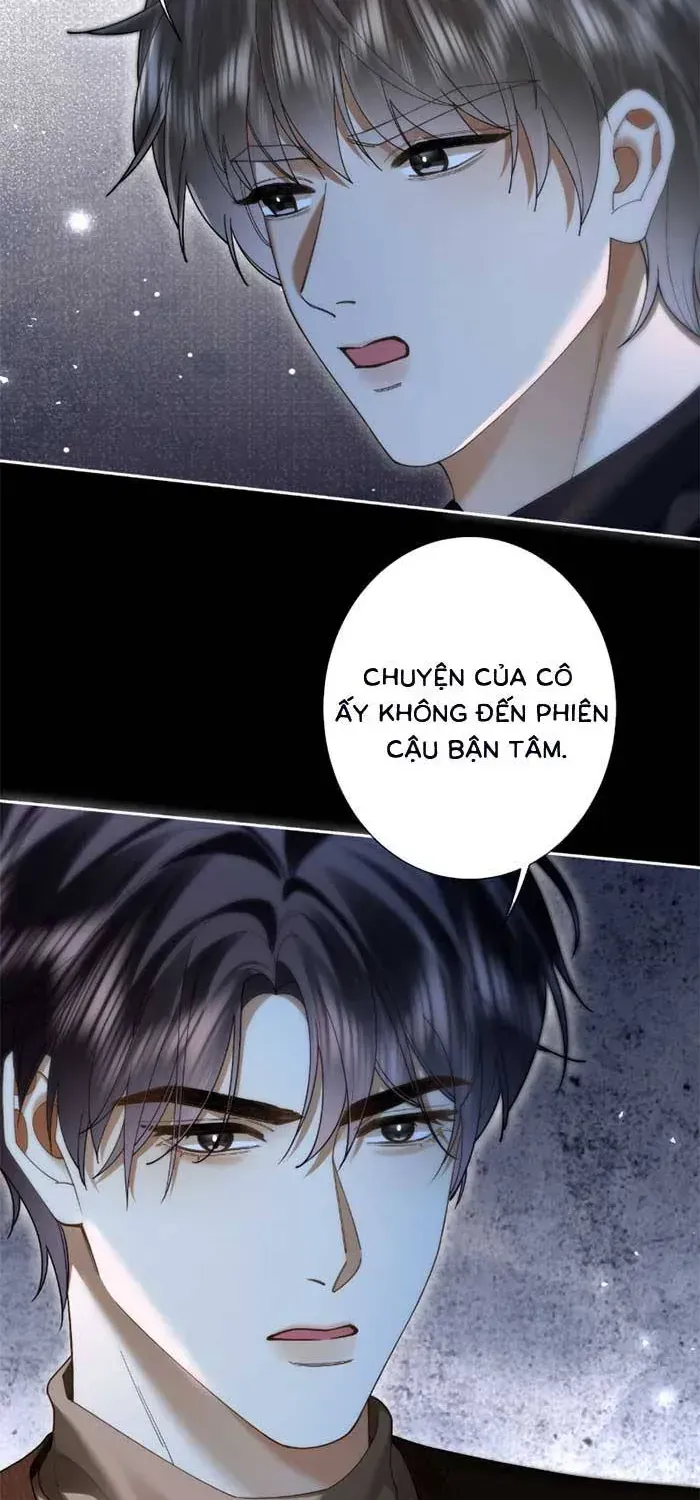 Cám Dỗ Tập 45 trang 4