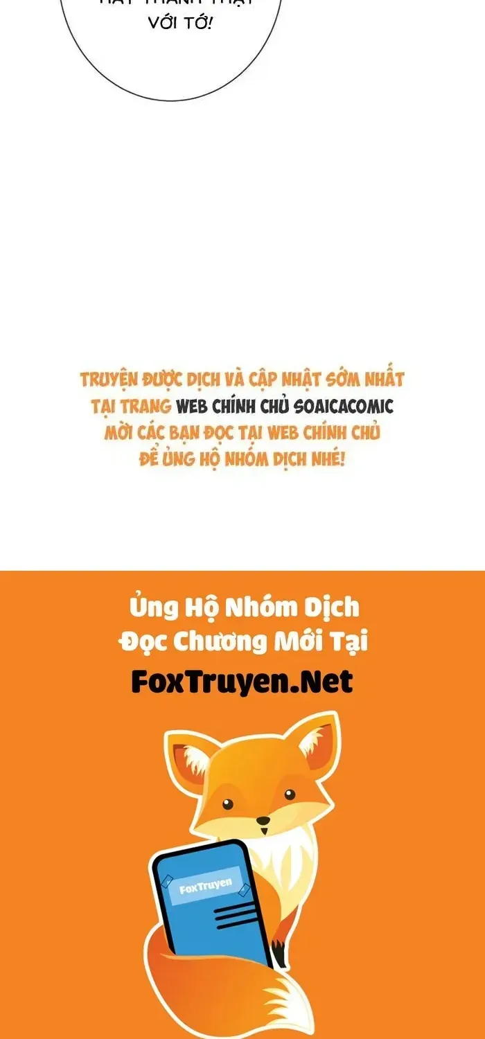 Cám Dỗ Tập 45 trang 47