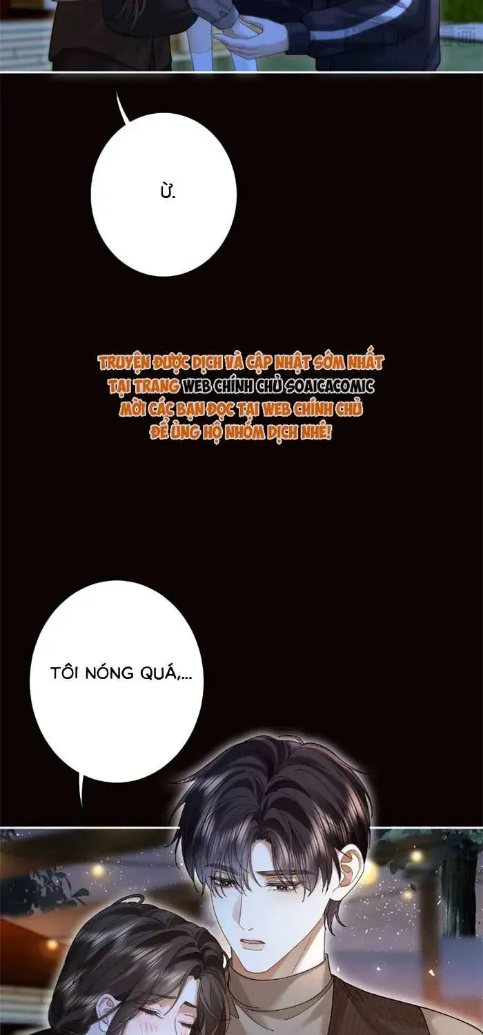 Cám Dỗ Tập 45 trang 10