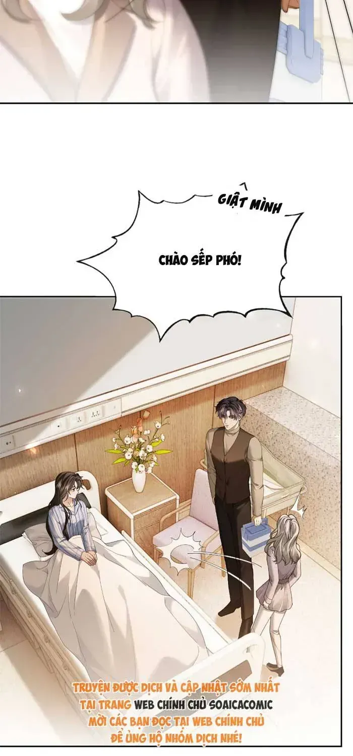 Cám Dỗ Tập 46 trang 12