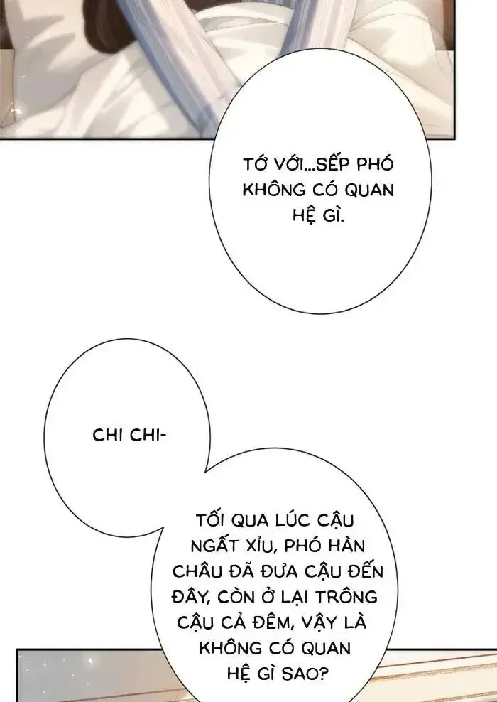 Cám Dỗ Tập 46 trang 3
