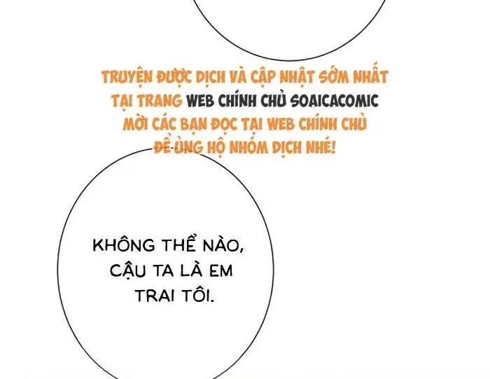 Cám Dỗ Tập 46 trang 21