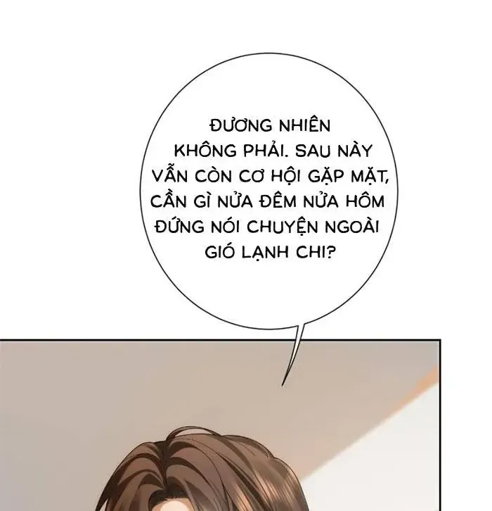 Cám Dỗ Tập 46 trang 27