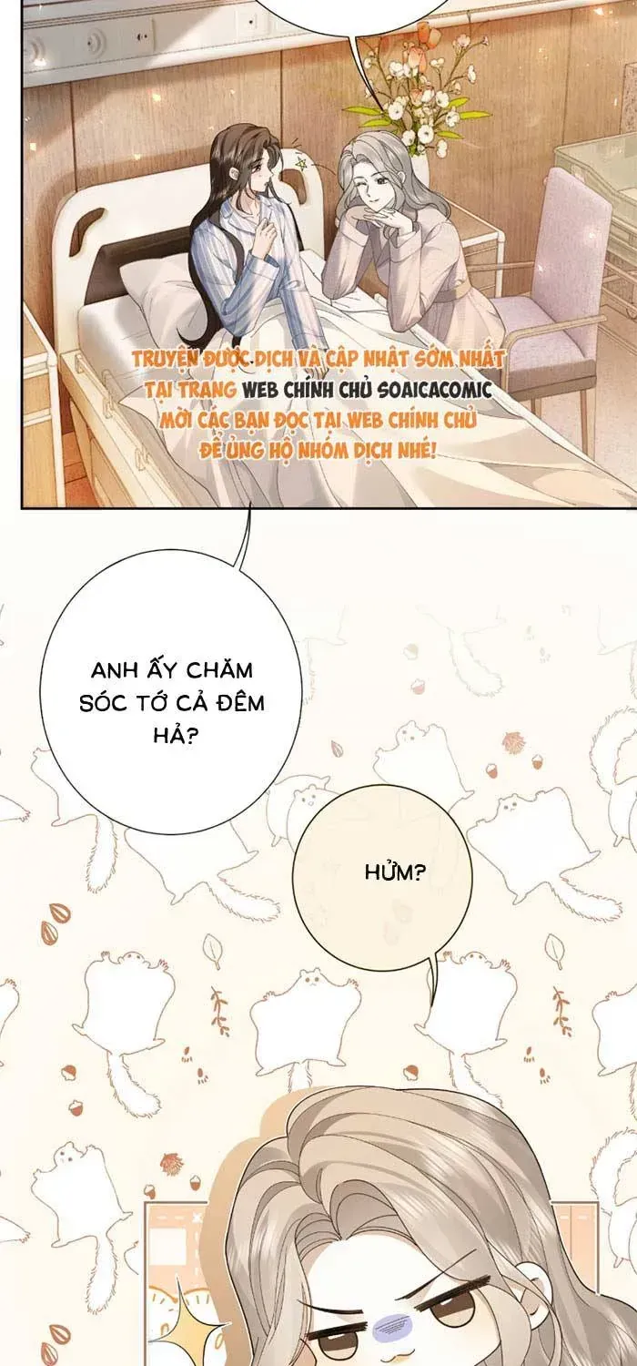 Cám Dỗ Tập 46 trang 4
