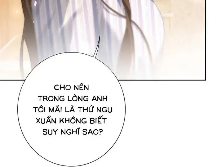 Cám Dỗ Tập 46 trang 39